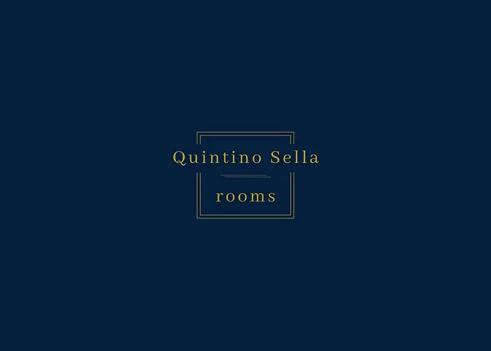 Quintino Sella