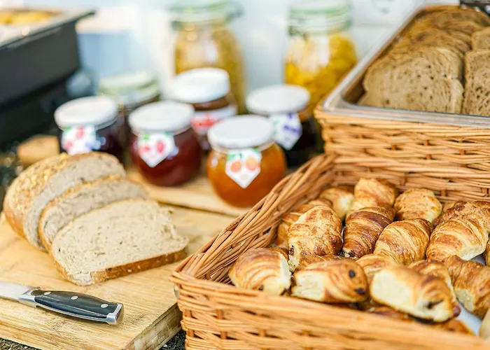 Hôtel: Ibis Styles Amsterdam City