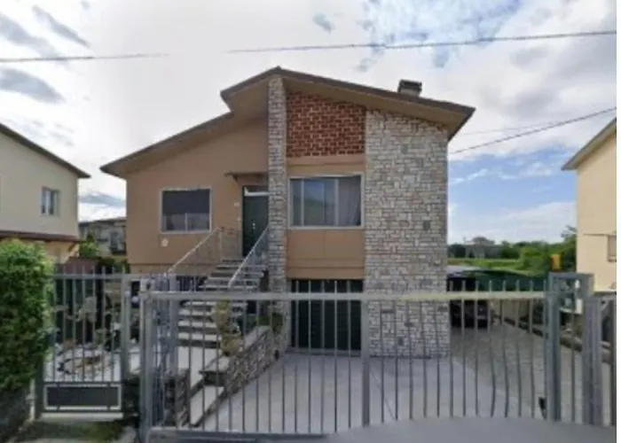 Casa Mia