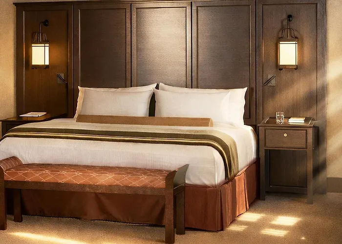 Hôtel avec piscine: Villa Florentine, A Beauvallon Hotel & Spa