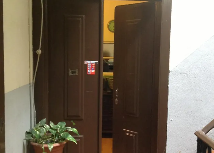 New Aljubarrota Guest House