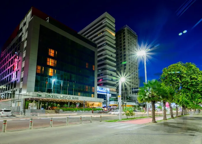 Beira Mar