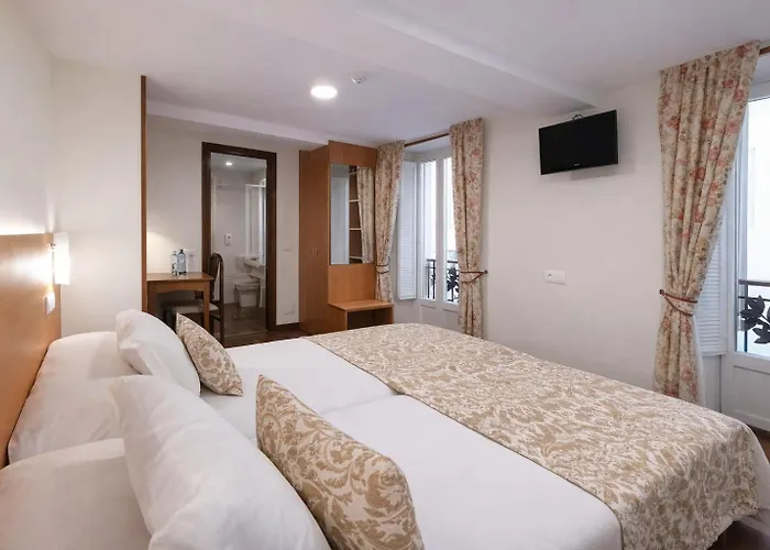 Anosa Casa