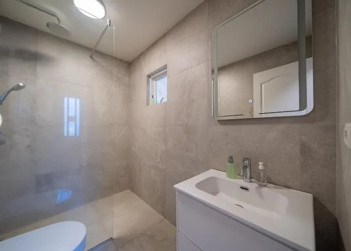  Guesthouse Galtafell