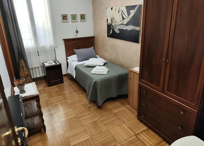 Centrale