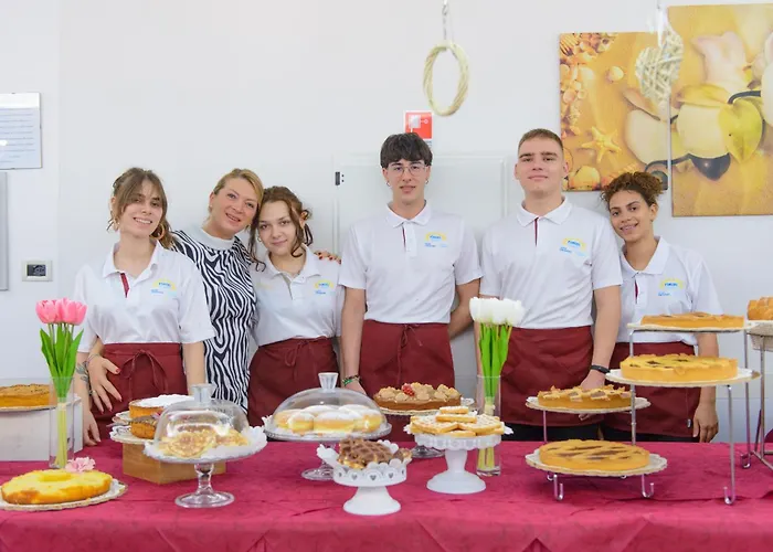 Hotel Christian