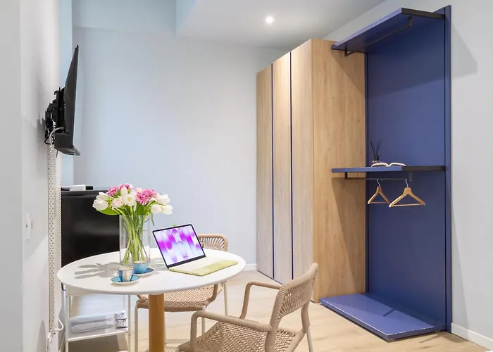 House Of Design Casati