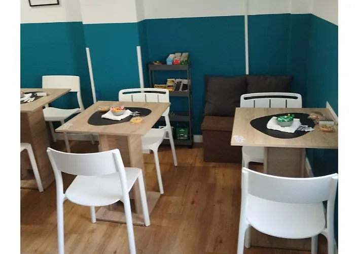 Unmei Home