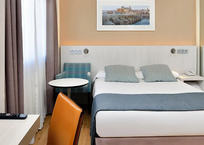 Sol Torremolinos - Don Pedro