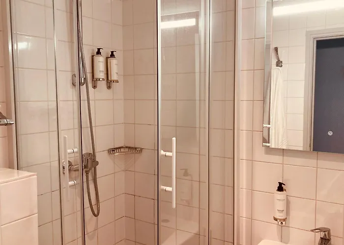 Hôtel accueillant les animaux: Hotel De La Paix