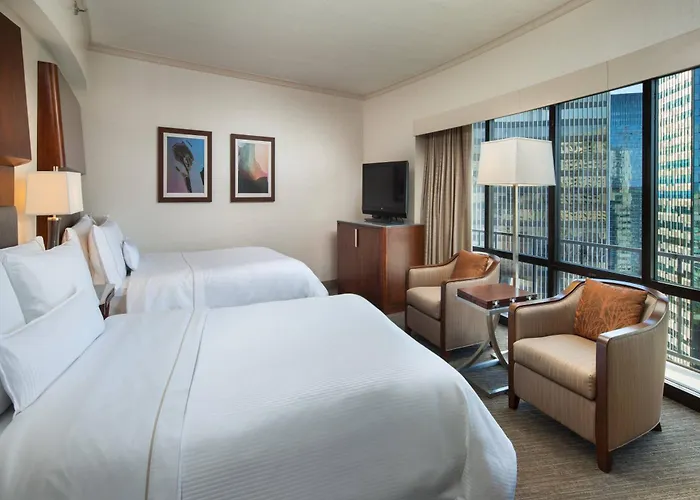 Westin