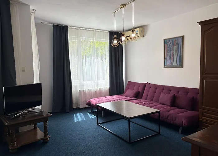 Hôtel casino: Hotel Rotasar