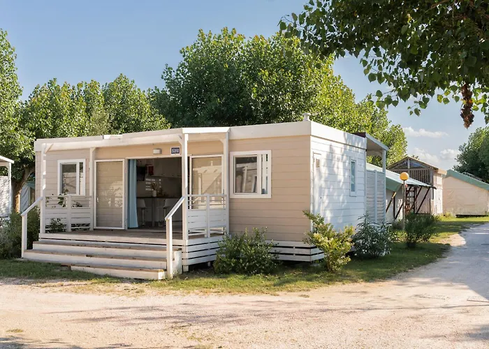 Club Del Sole Romagna Family Resort