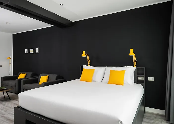 Staycity s Venice