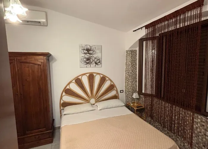 Residence Il Melograno