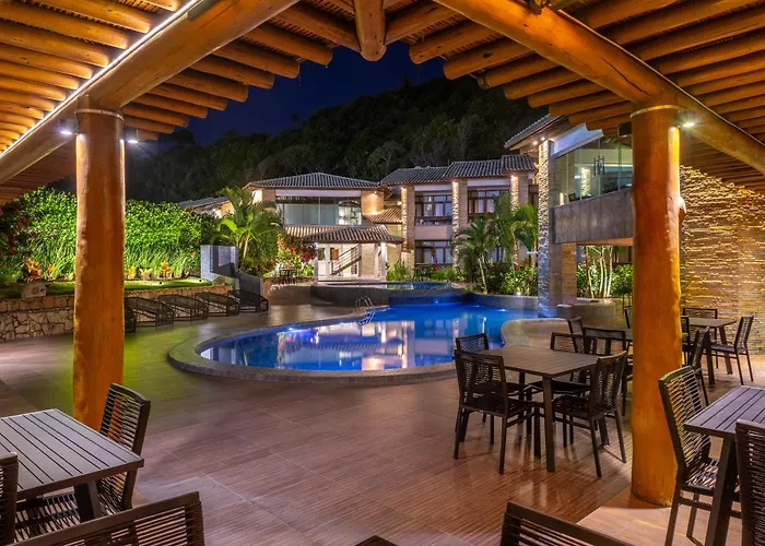  Quinta do Sol Praia