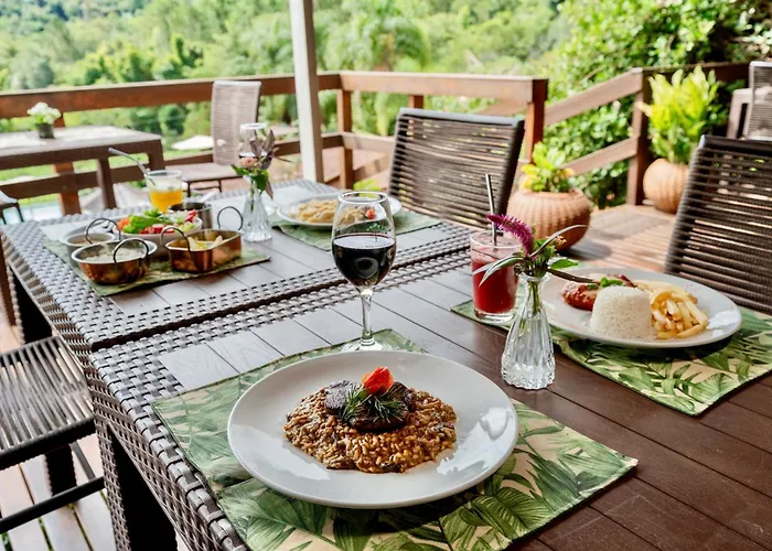 Fazenda Vale Alvorada