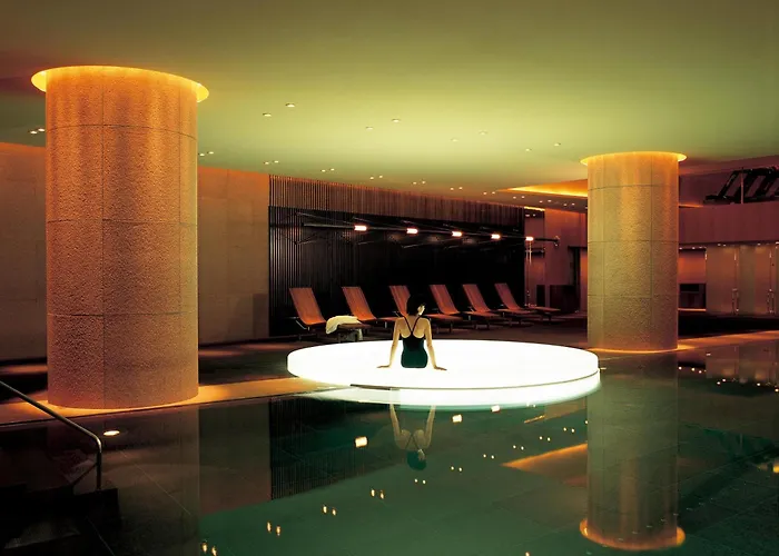 Grand Hyatt