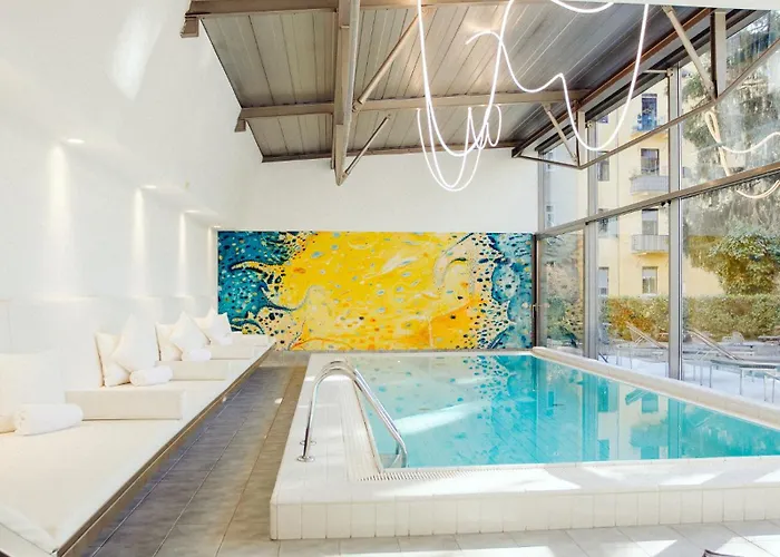 Augarten Art , A Member Of Design s