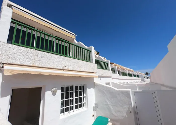 Guanarama