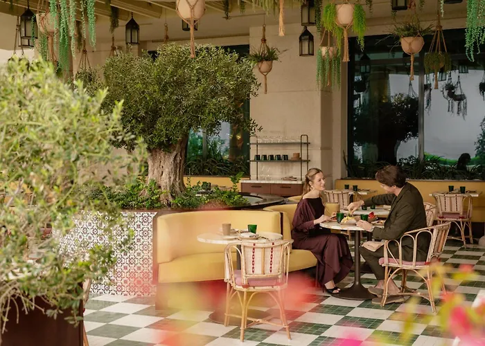  Four Seasons Doha