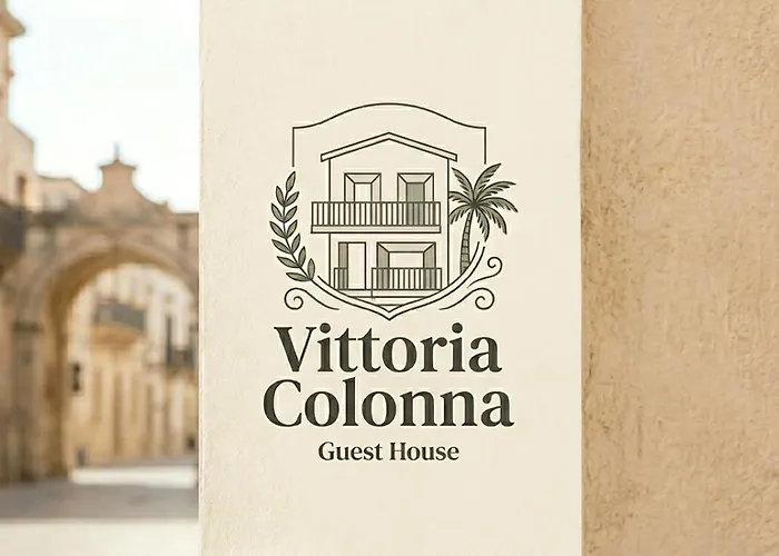 Colonna