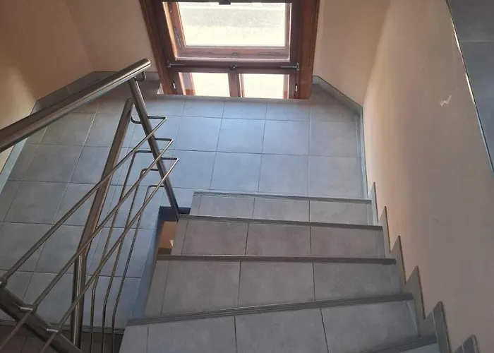Pension Hochheimer Schlösschen