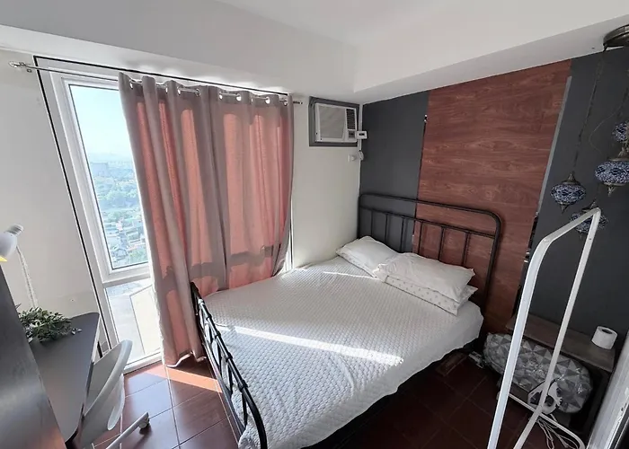 Your Crib - Kasara -19 D Tower 1