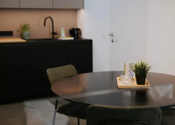 Happy Stay Rentals