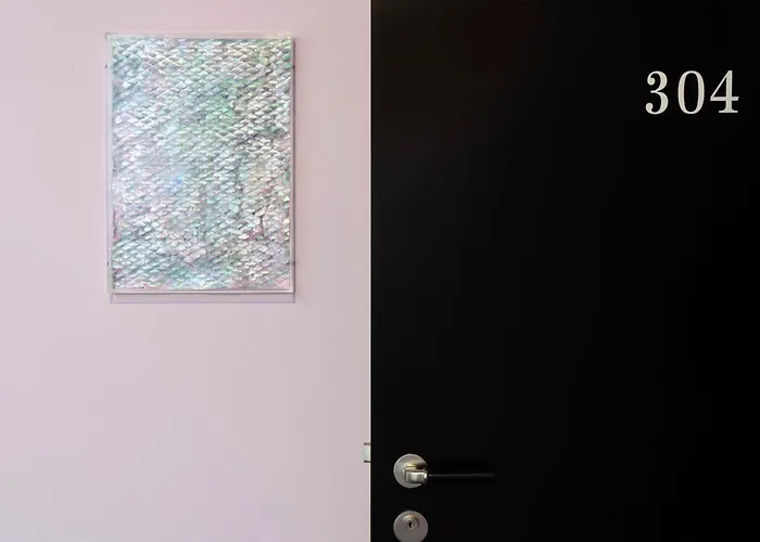 Boutique & Art Helvetia