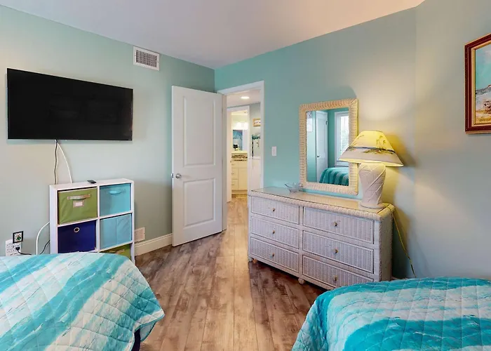 #1131 The Mermaid Pad