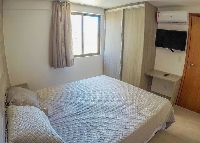 Freitas Residence - Quinta Manuel Rodrigues