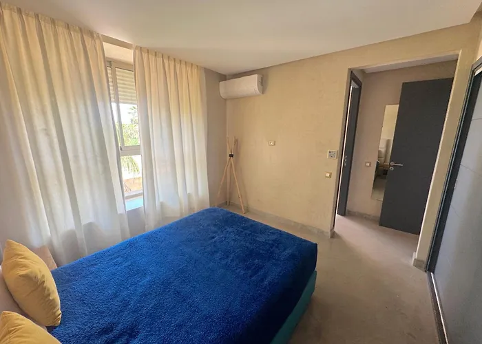Villa privée: Villa Prestige
