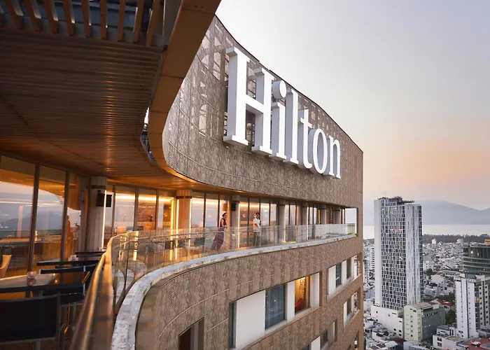 Hilton