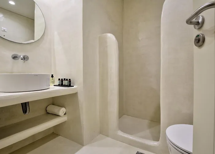 Dog friendly hotels Kokoon