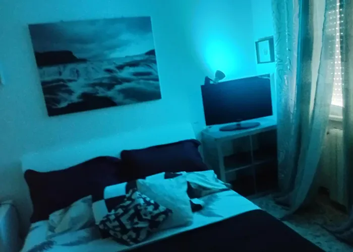 B&B Capua