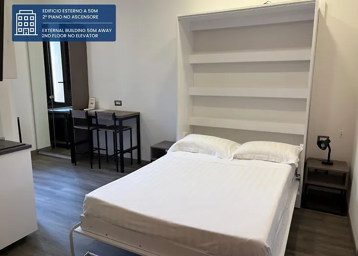 Hotel Perugino