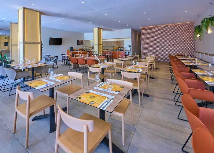 City Express Plus By Marriott Puerto Vallarta