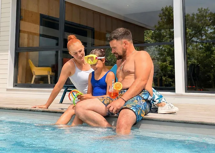 Ibis Styles Colmar Nord