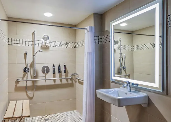 Royal Sonesta Boston
