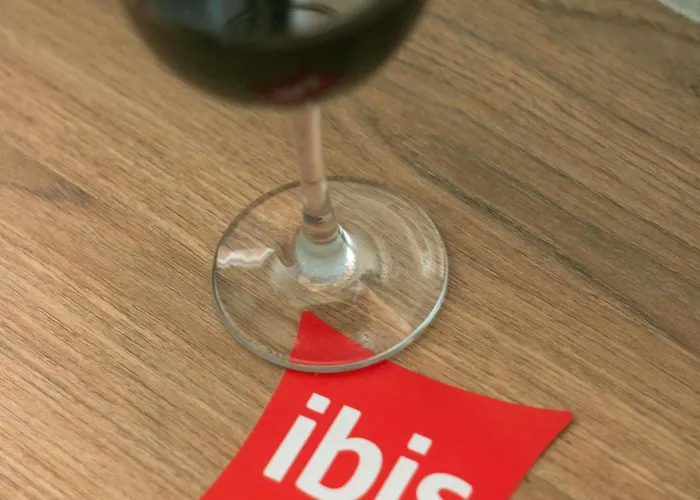 Ibis Mendoza
