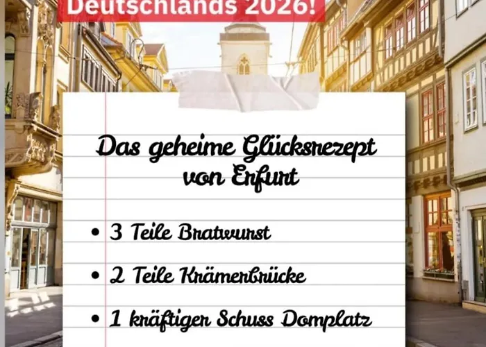 Zimmervermietung Dalberg