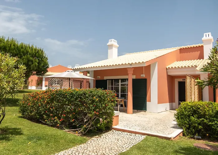 Vila Bicuda