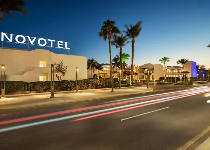 Novotel