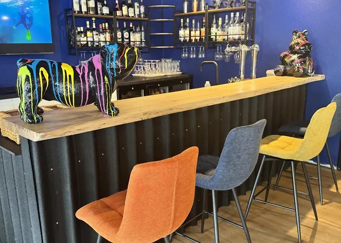Animaux admis Restaurant Kyriad Brive Centre