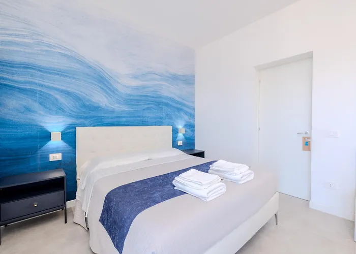 Marysel Rooms
