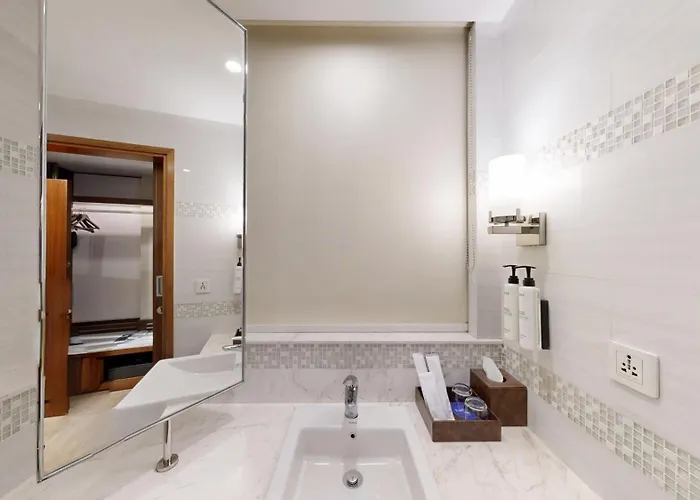 Fairfield By Marriott Kolkata