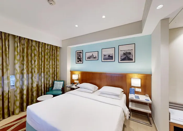 Fairfield By Marriott Kolkata
