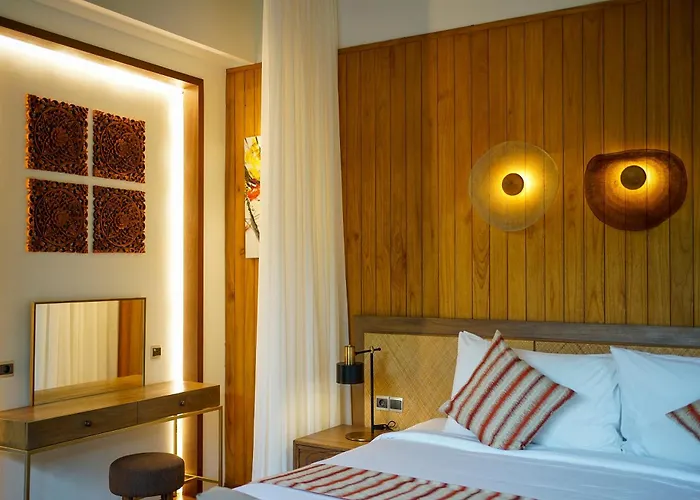 Eaze s Uluwatu