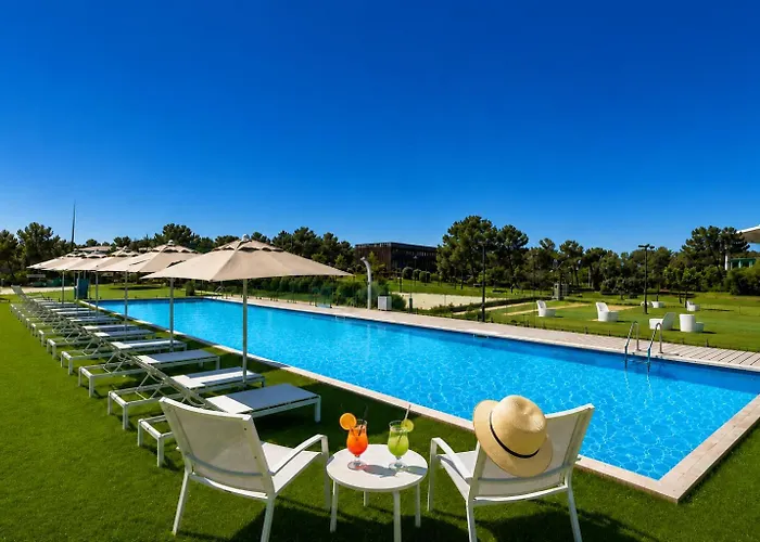 Thecamp - Aix En Provence
